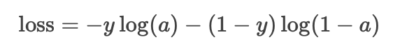 E9AC1D05-AA84-4678-8868-9CDED68242A8.png