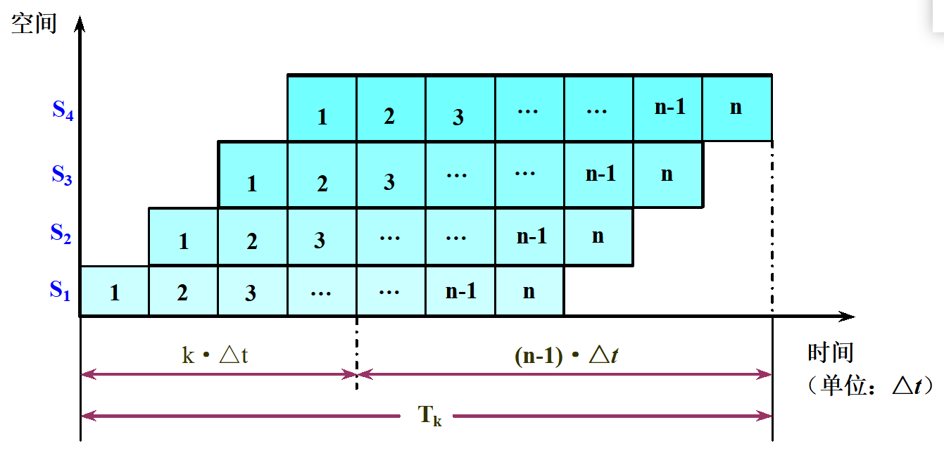 image-20241218202221511