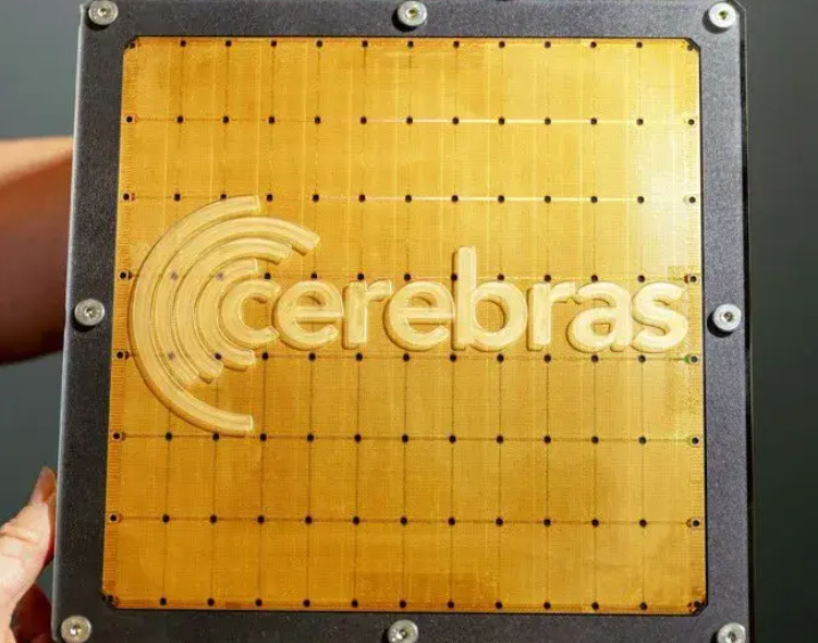 p325-image.png