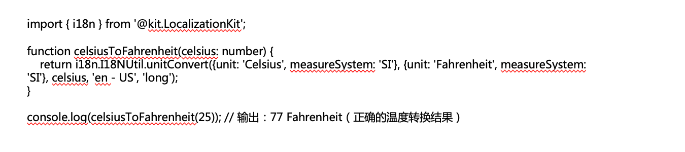 图片 6.png