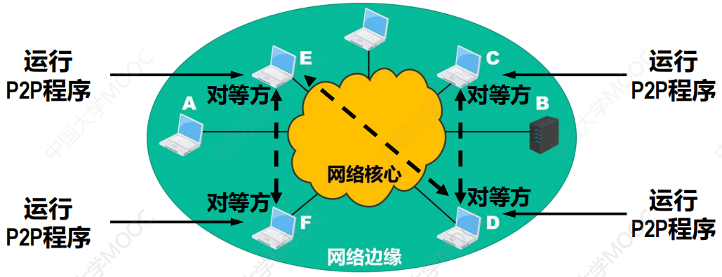 image-20260504160310317