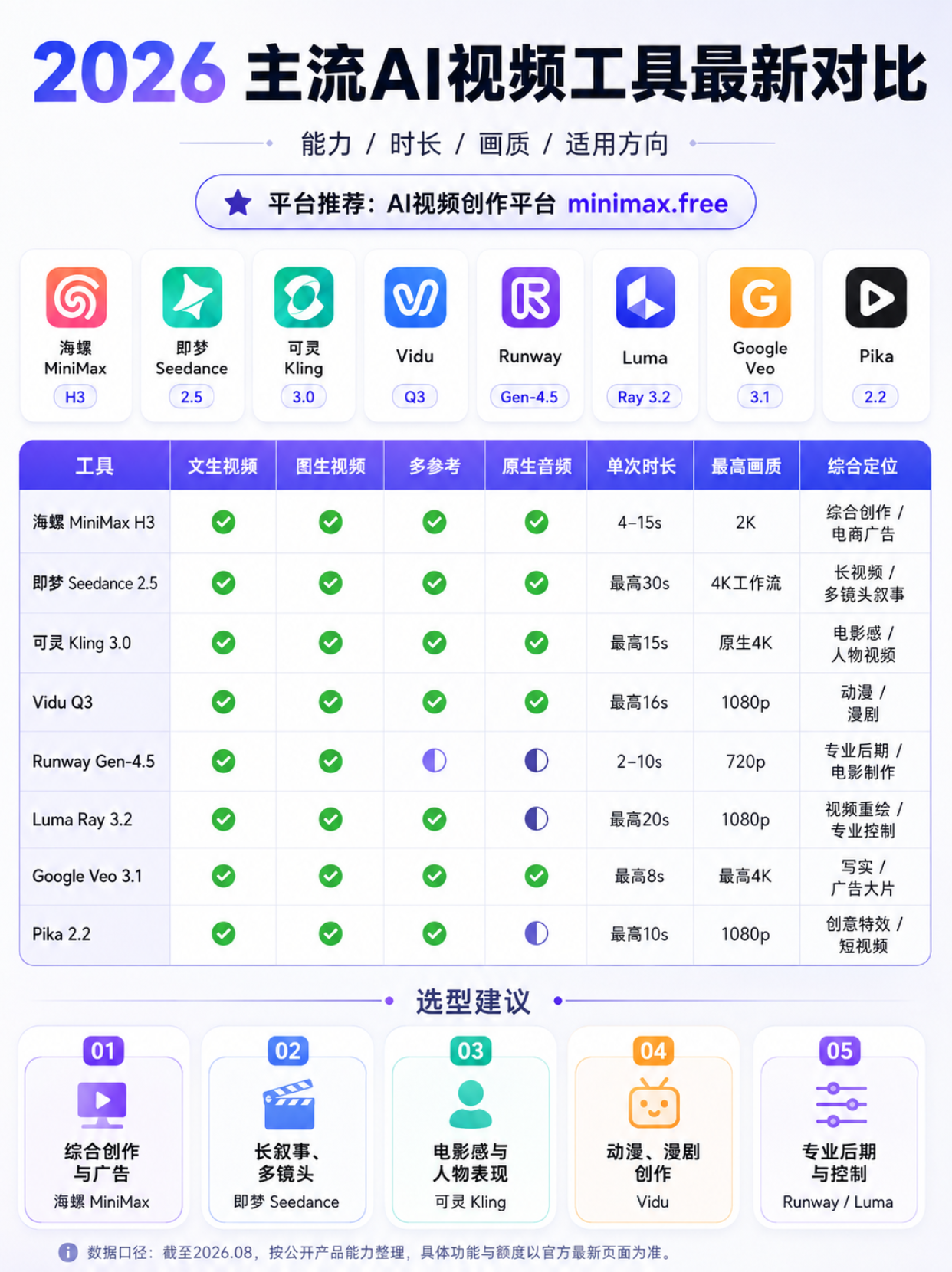 75|imageslim