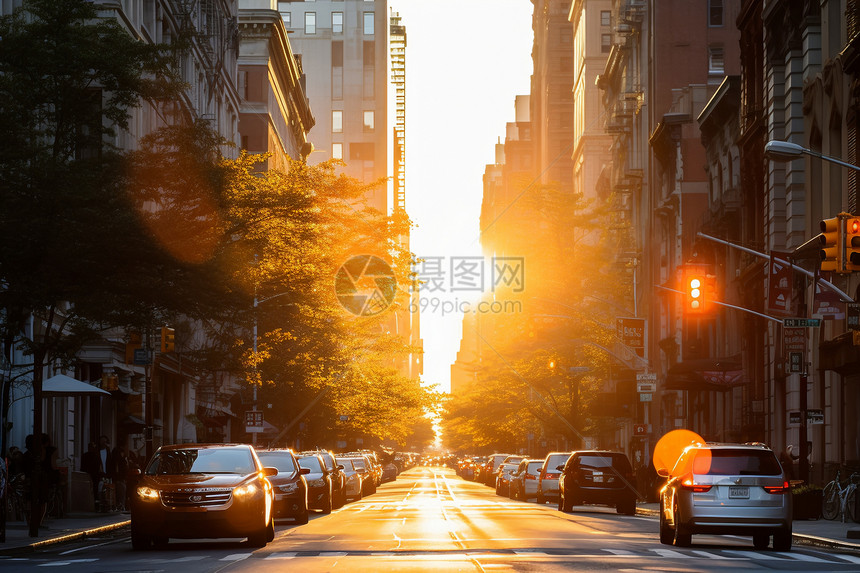 傍晚光影摄影素材:捕捉城市自然光影瞬间 电影感大片!傍晚光影素材助你出片_傍晚的街道 电影镜头-CSDN博客