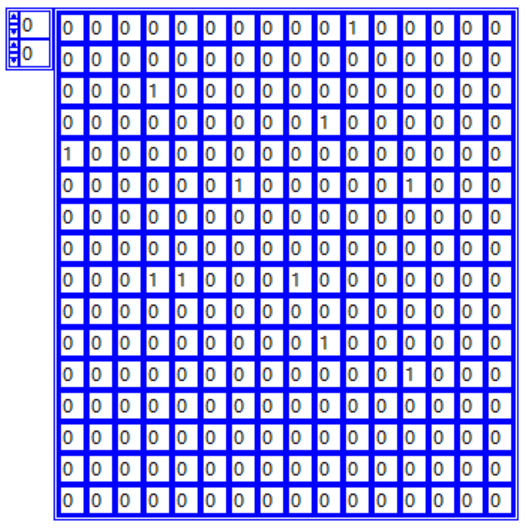 image-20250713201010922