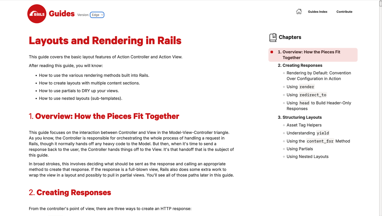 Rails Generators.png