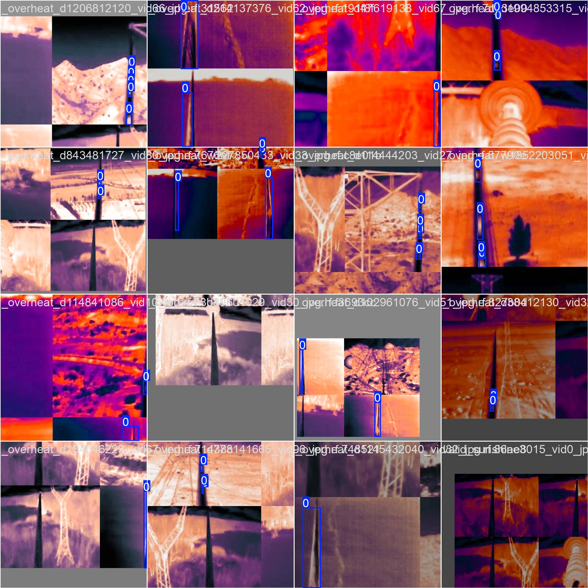 38-heat-_train_batch1