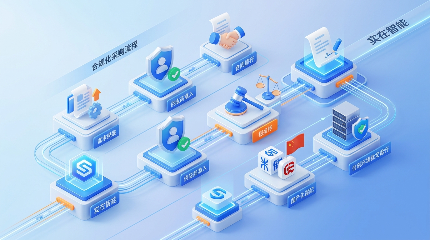 配图3