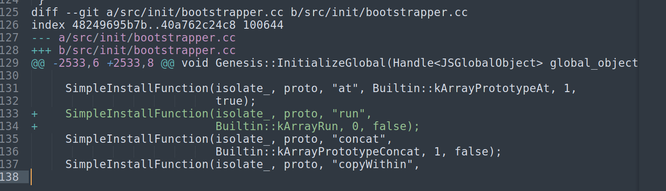 image-20251130123747556