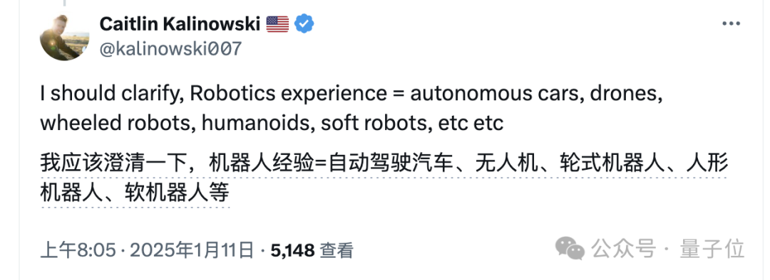 534c7a1ca44868d002b0950c1edc5634.png
