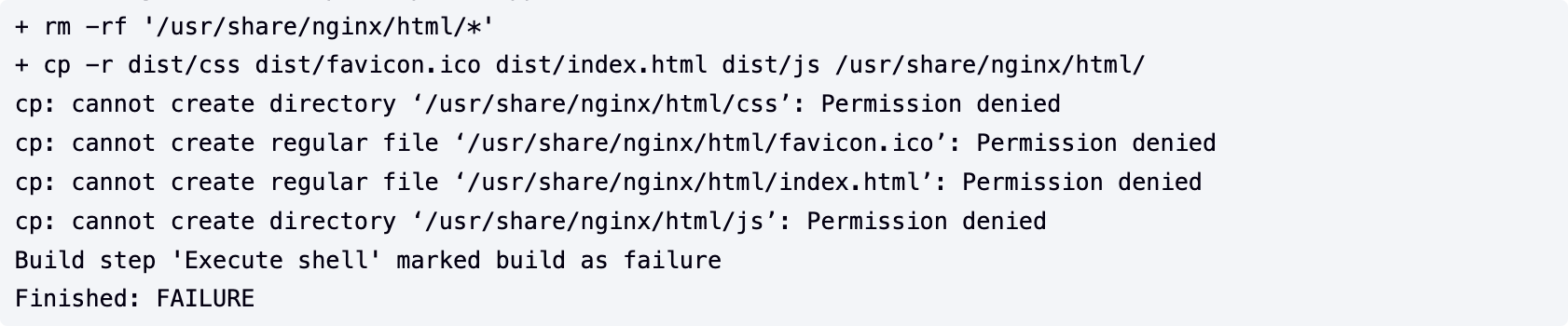 image-20250730091803265