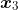 53504828d55f817370d3998de74a1aa1.png