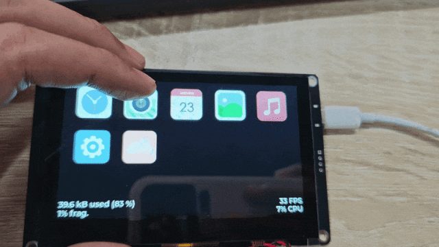 Air6208 03NEW.gif