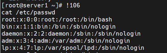 image-20260629155618458