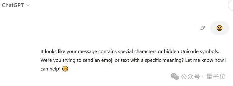 5365a0eaf685ef35e099124465b832bd.png