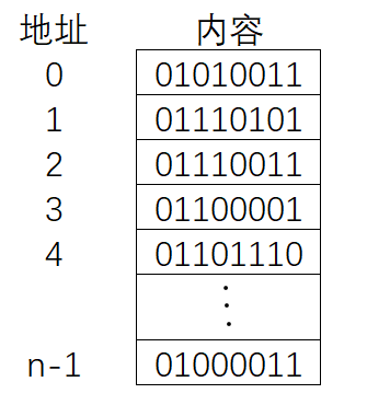 image-20250706195936844