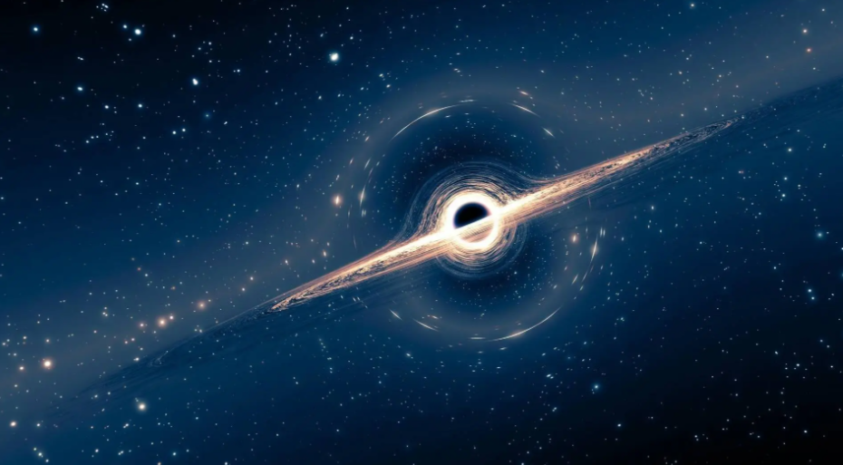 别等AI把你“除名”才后悔:GEO这套“喂AI”的土办法,我们靠它帮客户多拿了30%线索