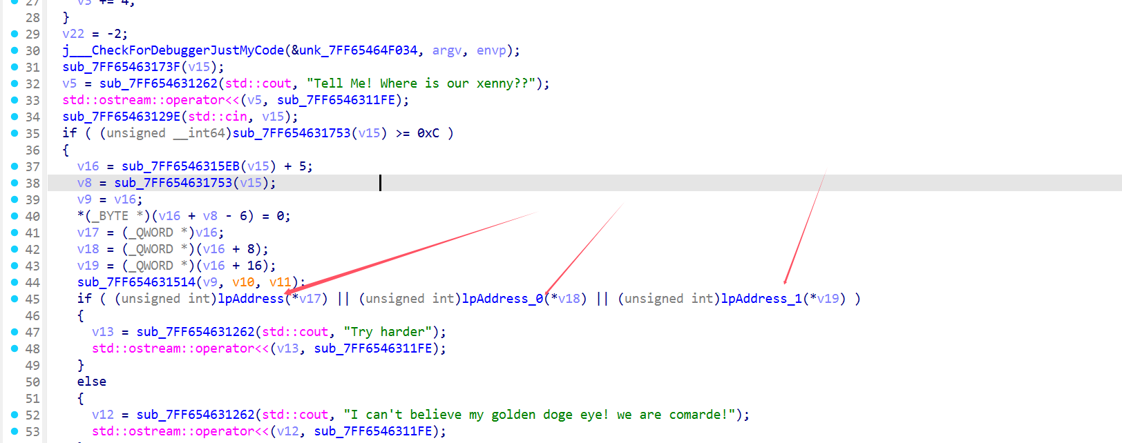 image-20251004151538647