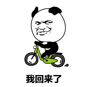 历史是个轮回，2025这些小屏手机杀疯了