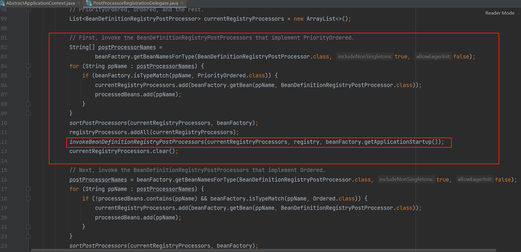 image-20250718103819250