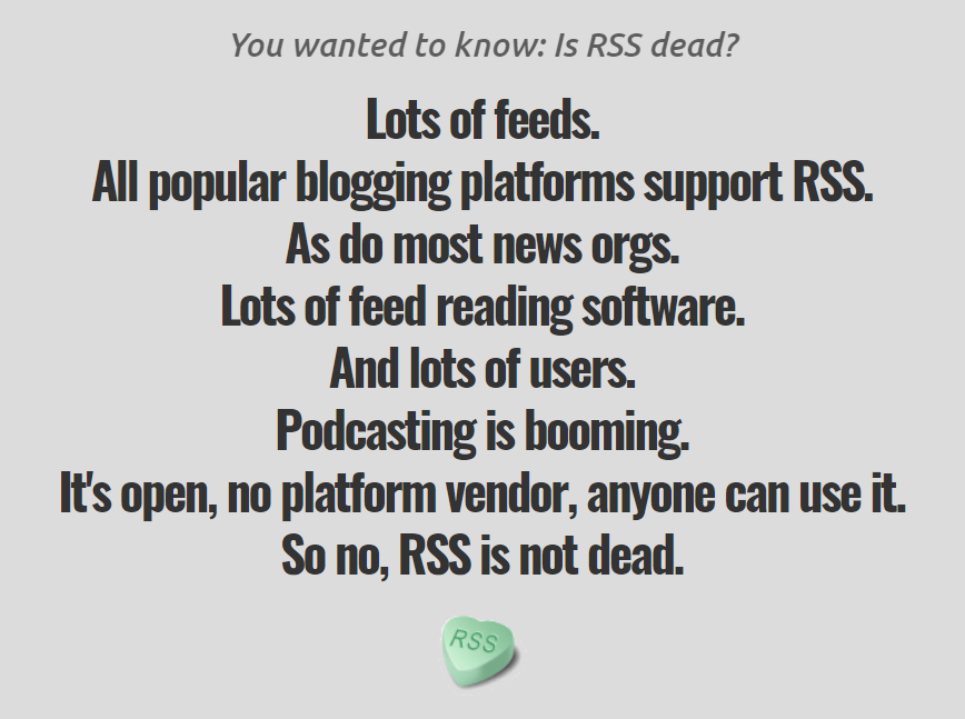 AboutRSS/ALL-about-RSS