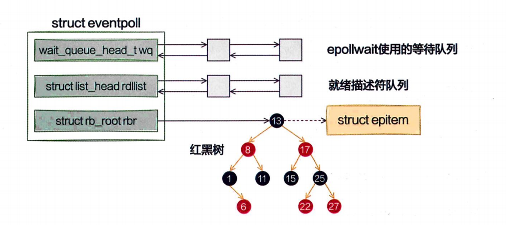 image-20250720113330154