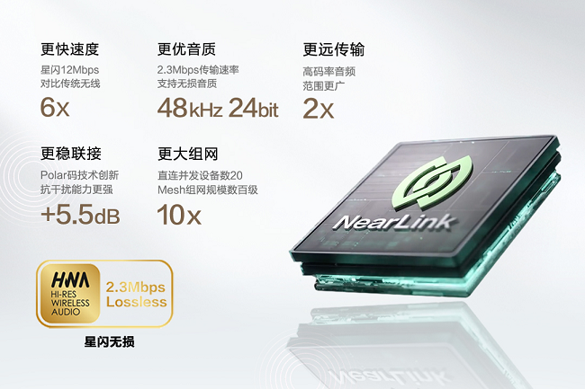 图片 2.png