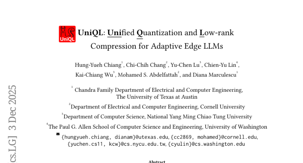 德州大学团队发明AI模型