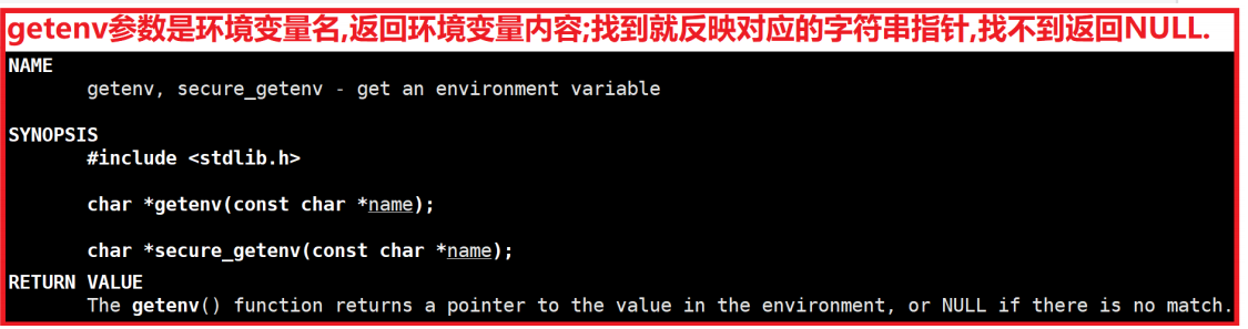 image-20250818222240505