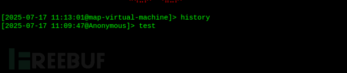 image-9.png