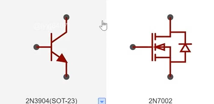 image-20250625130434021