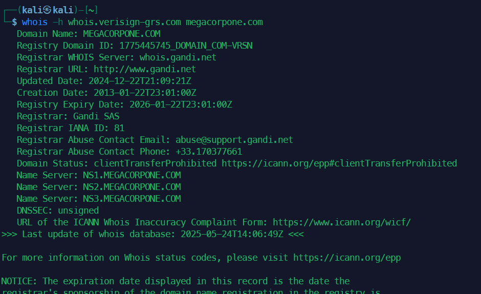 image-20250524220711028