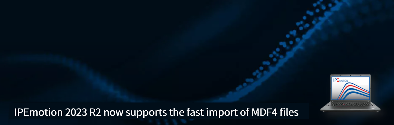 3a844b5c-fc3b-4d02-a22c-477a7dd1ea1e