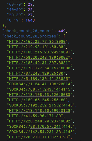 53a0b43f4b107642ca0ba37b712d66ee.png