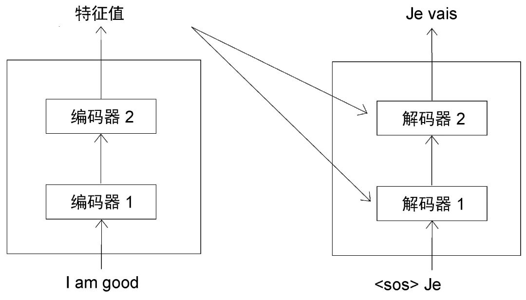 53a2dc3ae0f1fd8f7ba368b88ec73b36.jpeg