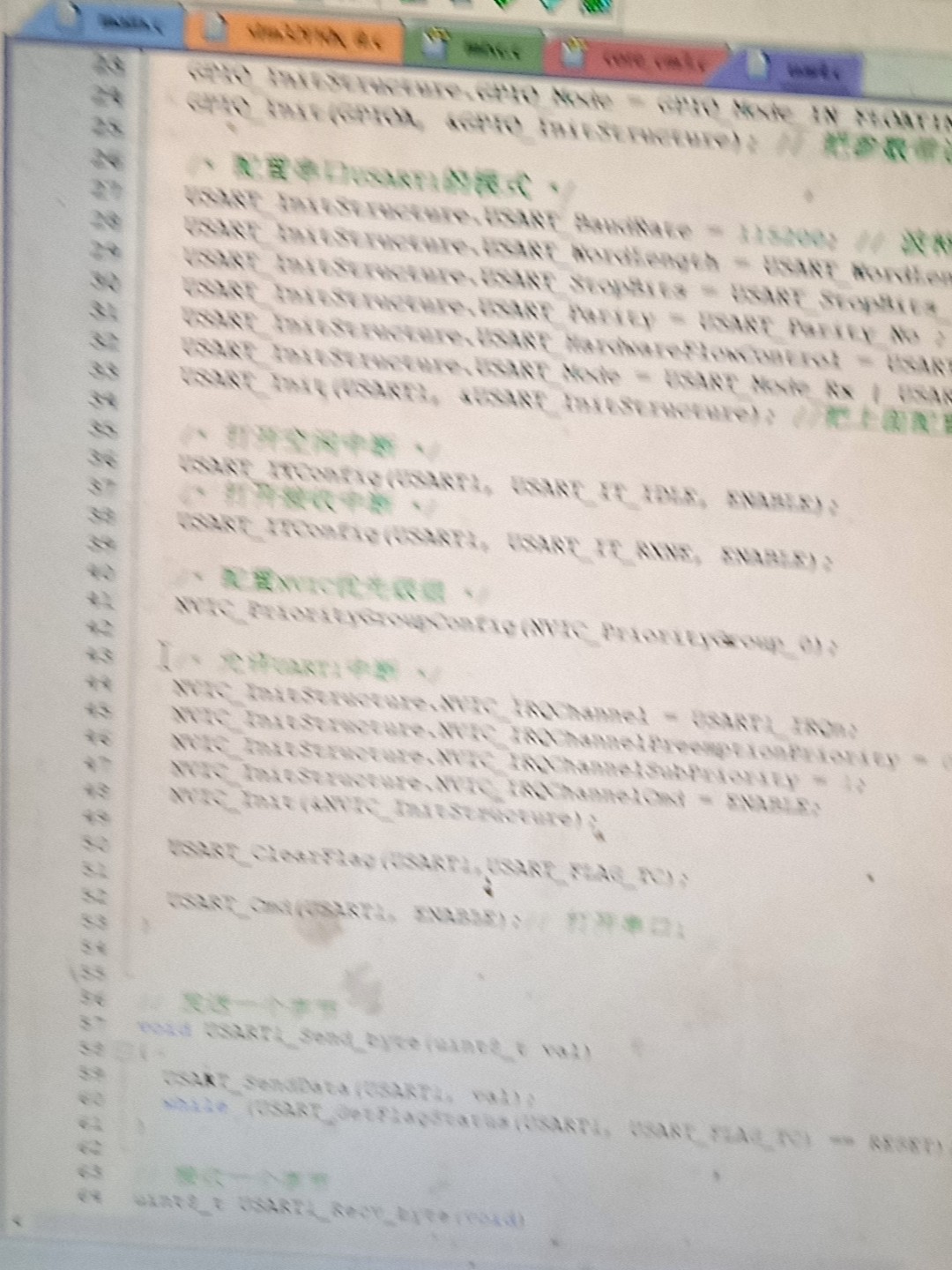 文章图片