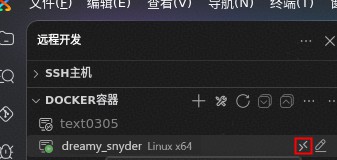 图七.jpg