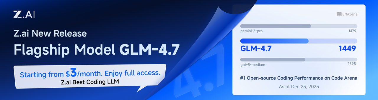 farion1231/cc-switch