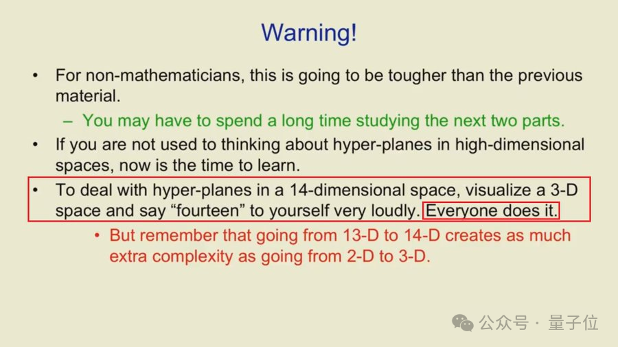 53c2eaf04df5baf681aec063123531dc.png
