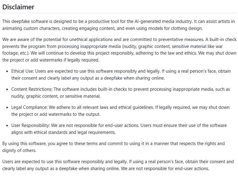 Deep-Live-Cam 项目介绍图