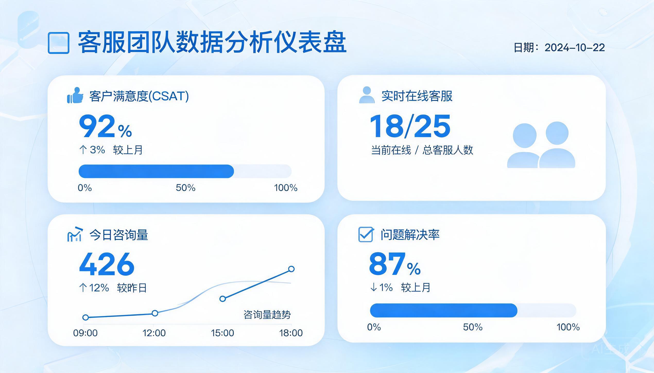 图片来源：AI生成