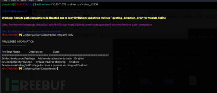 image-14.png