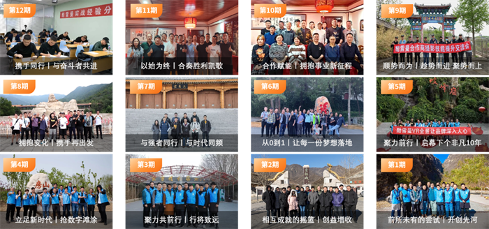 合作商交流会1-12期.png