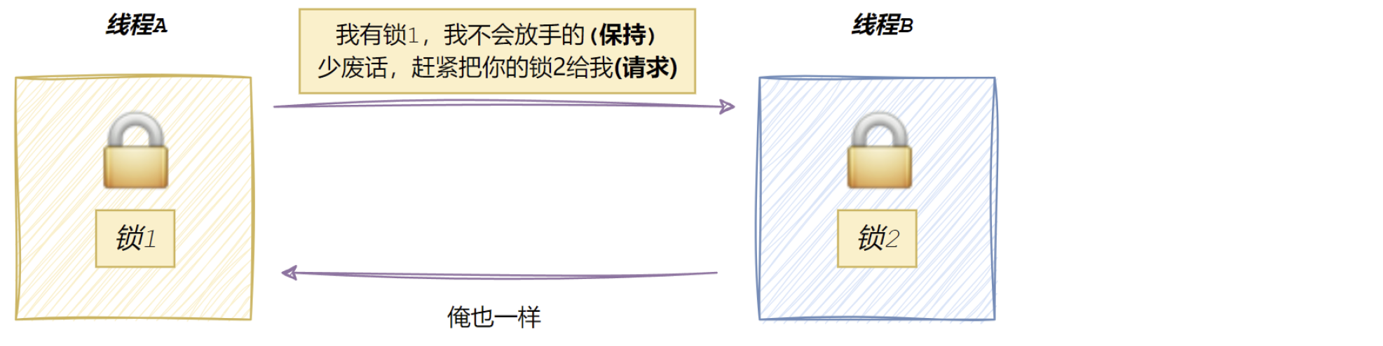 image-20251017231451736