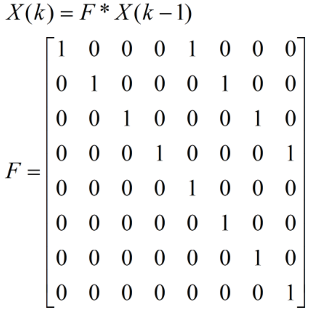 53d83278e07dff0bfbc21f038f4556c6.png