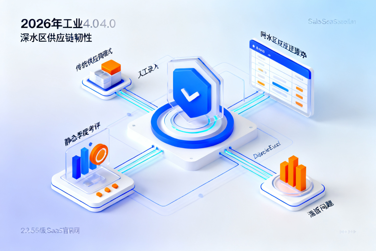 配图2