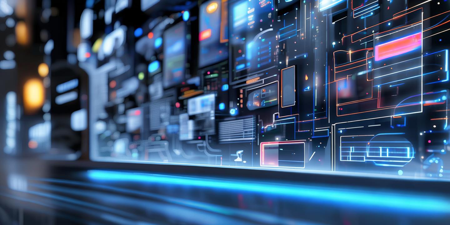 边缘 AI 模型的自适应学习与动态优化在智能家居设备中的应用