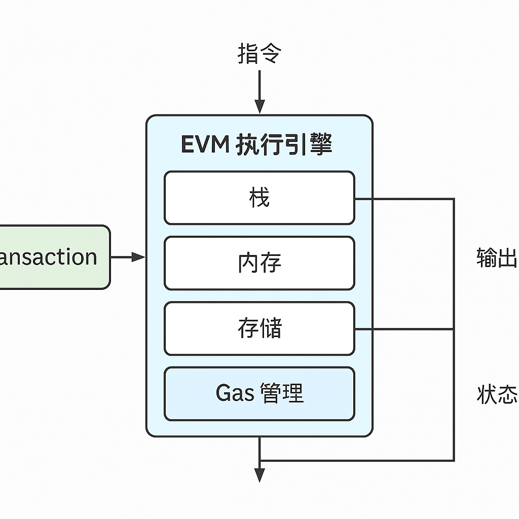 外链图片转存失败,源站可能有防盗链机制,建议将图片保存下来直接上传