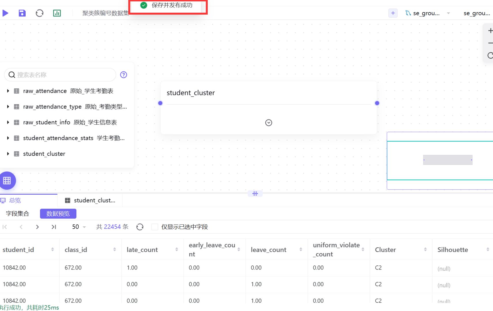 图形用户界面, 表格
AI 生成的内容可能不正确。