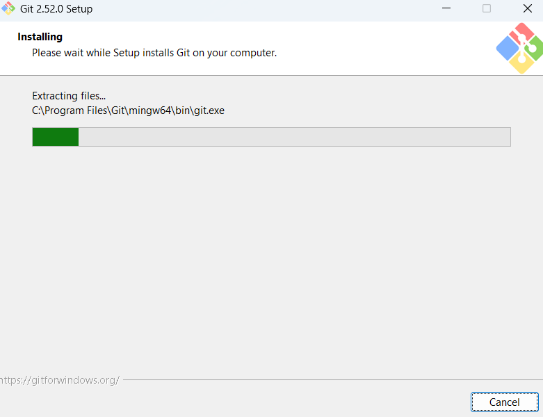 image-20251209121602228