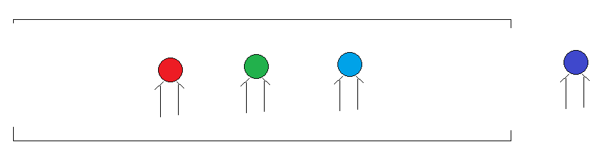 image-20240917135740324